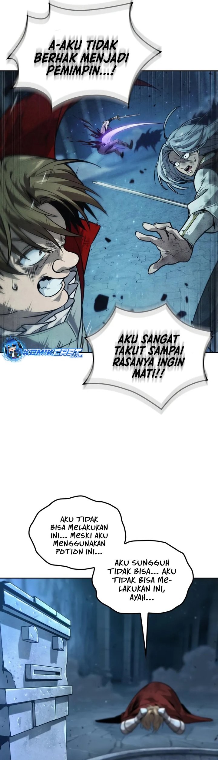Halaman 20