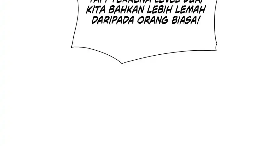 The Last All-Knowing Man Collected Trillions of Stuff from Day One Chapter 117 Gambar 14