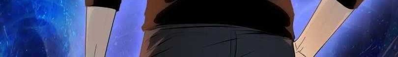The Last All-Knowing Man Collected Trillions of Stuff from Day One Chapter 56 Gambar 12