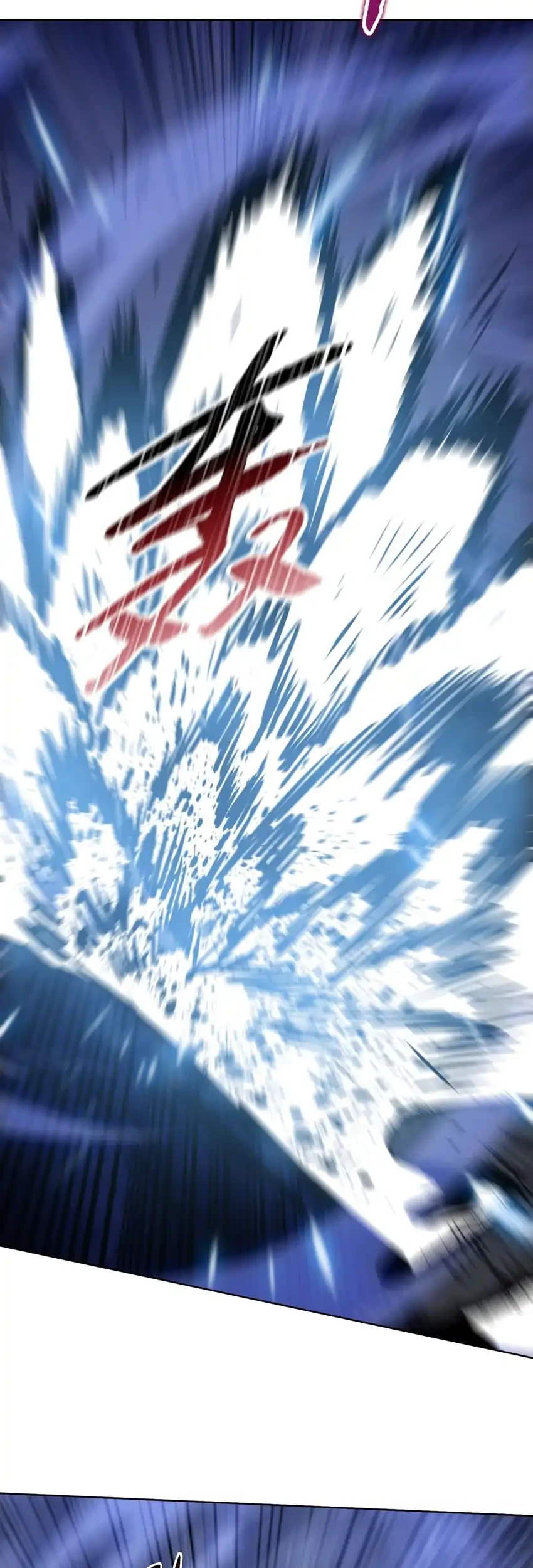 The Last All-Knowing Man Collected Trillions of Stuff from Day One Chapter 89 Gambar 15