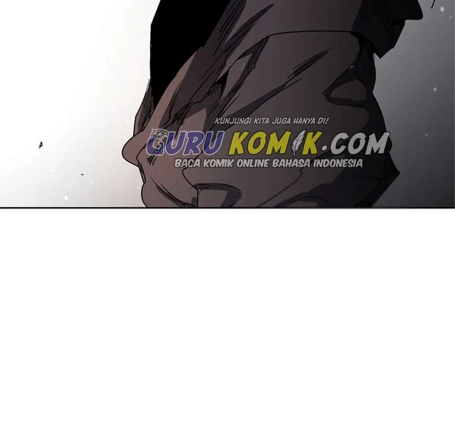 The Last Knight Of The Fire Chapter 1 Gambar 21