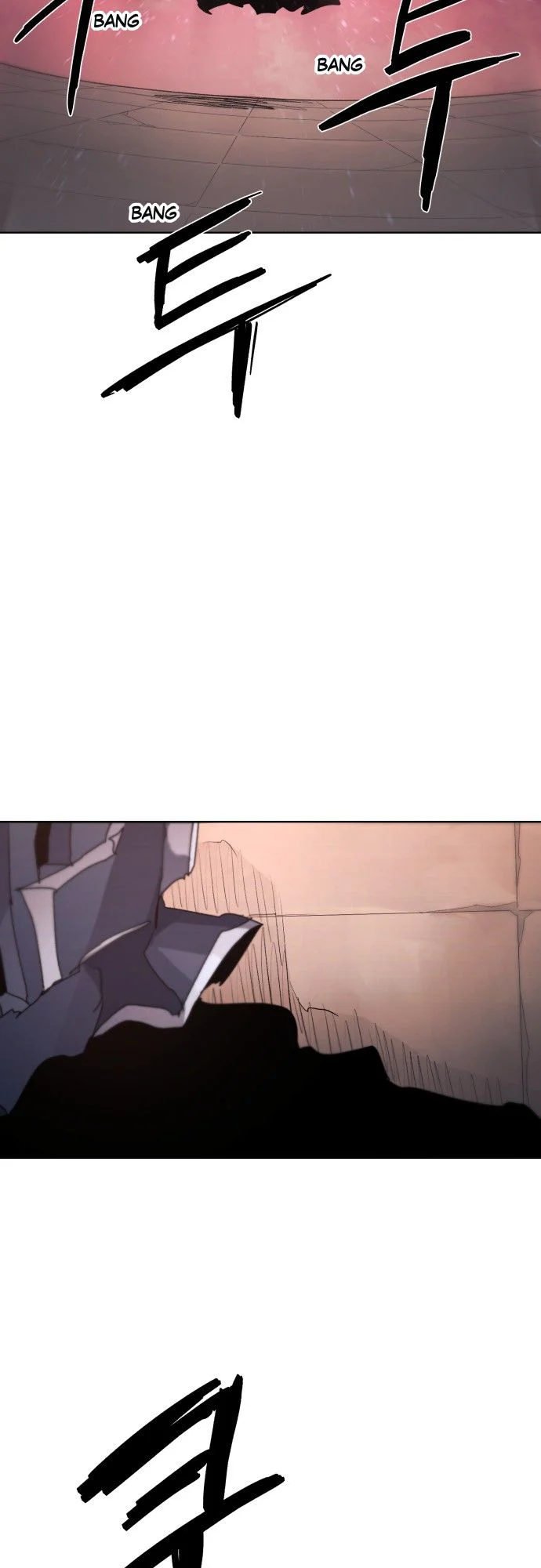 The Last Knight Of The Fire Chapter 57 Gambar 11