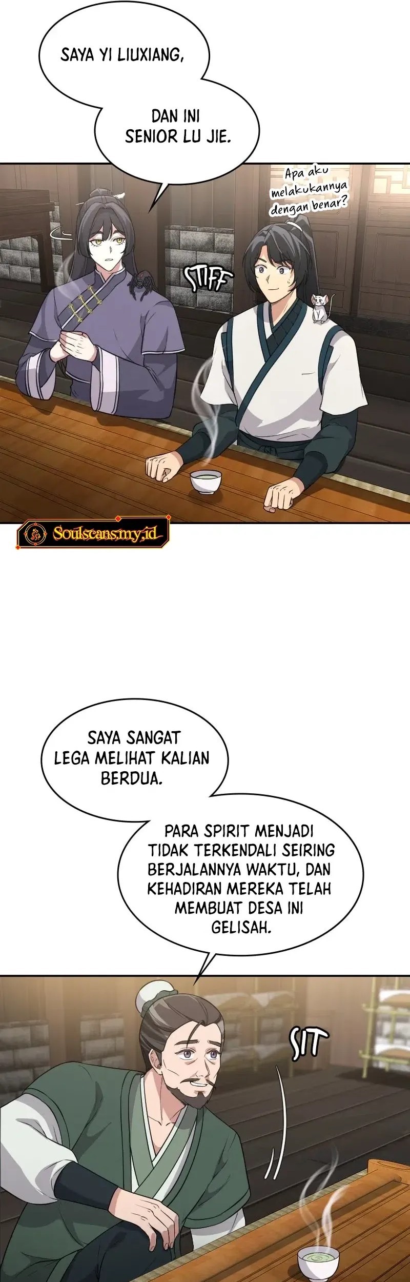 Halaman 17