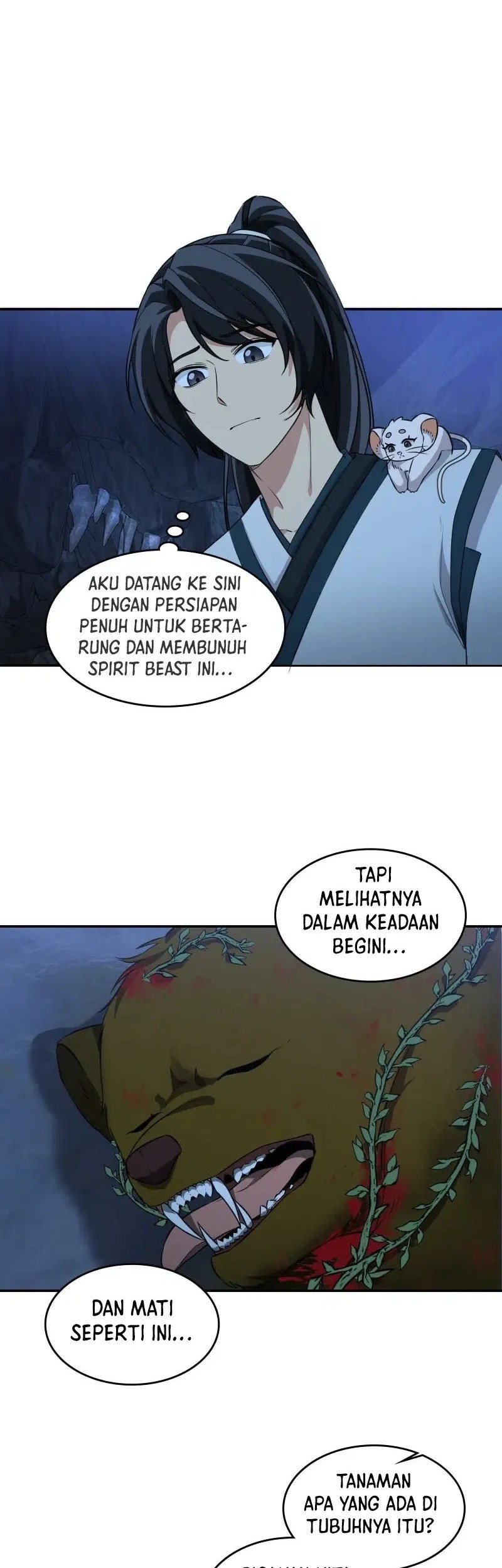 Halaman 14