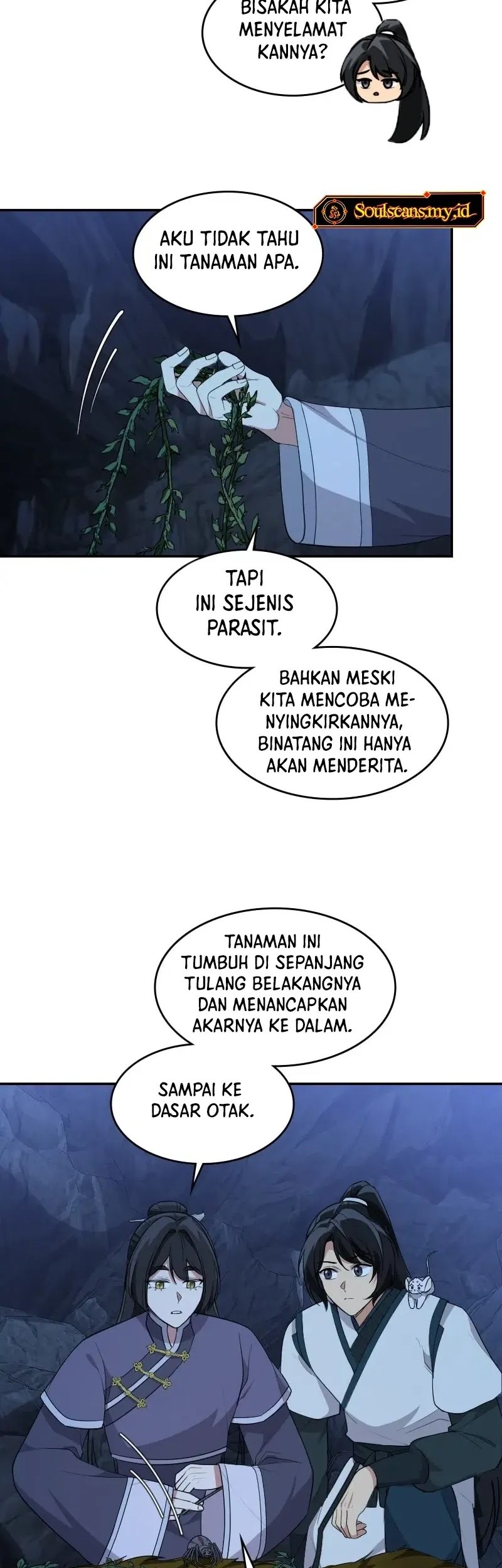 Halaman 15