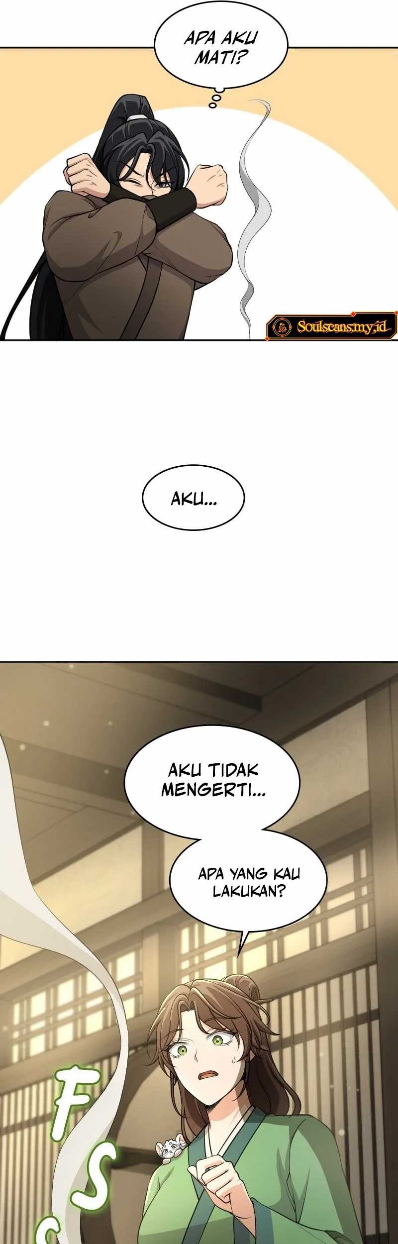 Halaman 18