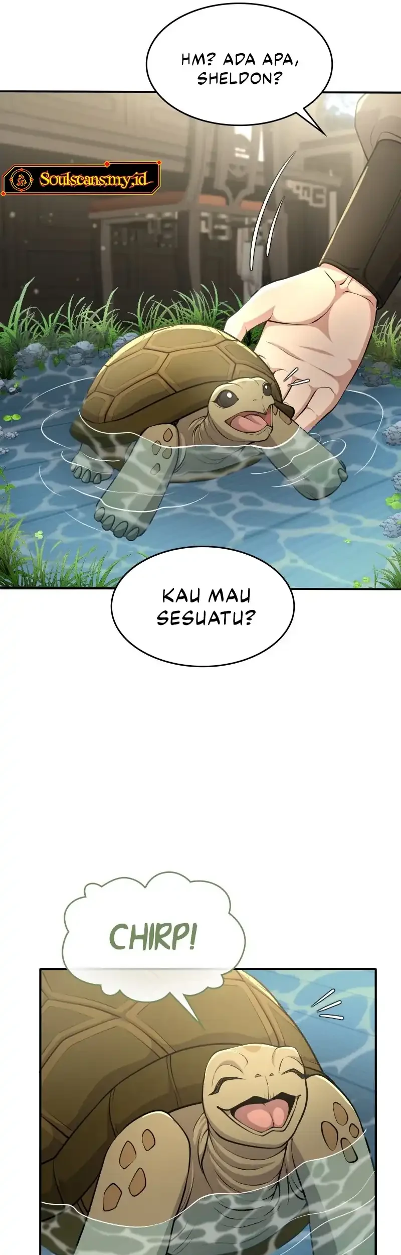 Halaman 24