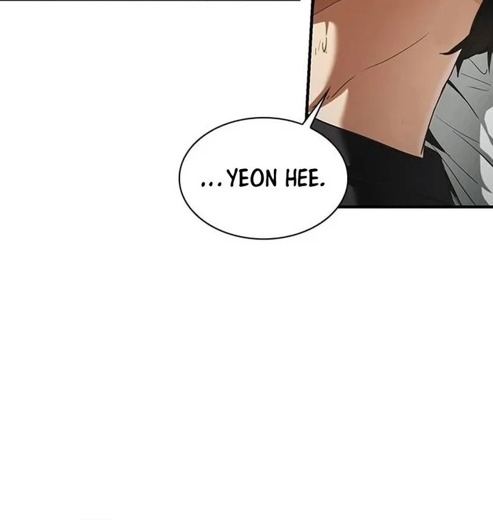 The Lawyer Who Sees Spirits Chapter 1 Gambar 38