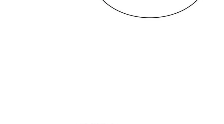 The Lawyer Who Sees Spirits Chapter 2 Gambar 29