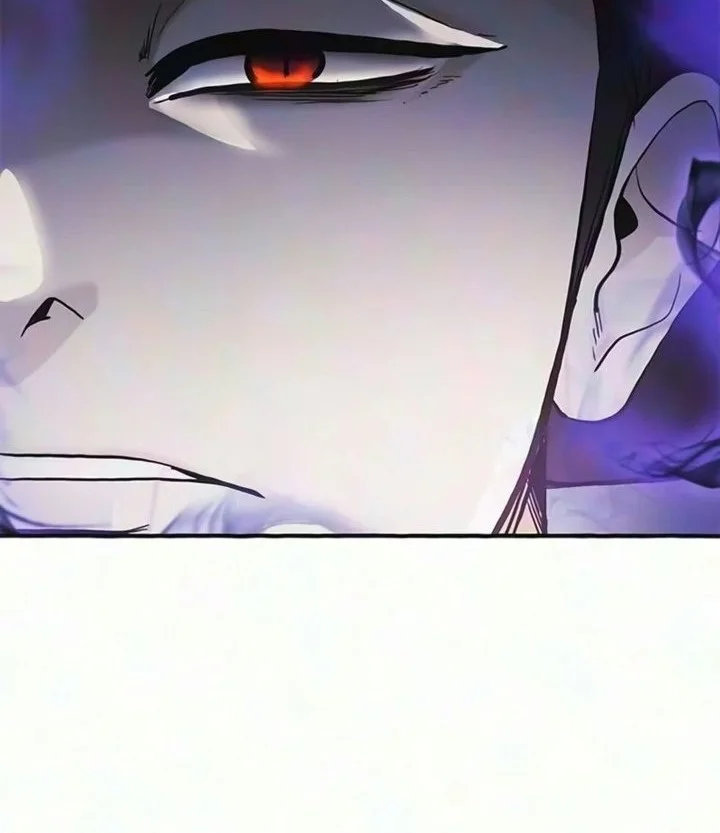 The Lawyer Who Sees Spirits Chapter 28 Gambar 26