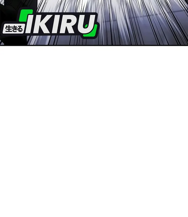 The Lawyer Who Sees Spirits Chapter 33 Gambar 27