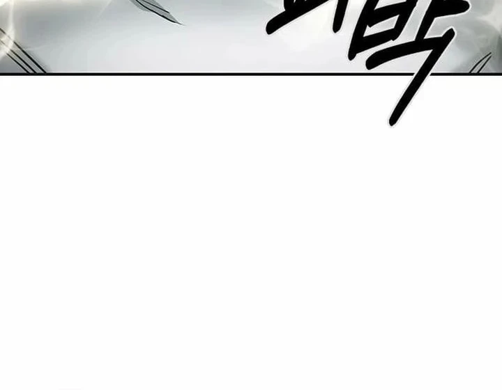 The Lawyer Who Sees Spirits Chapter 9 Gambar 26
