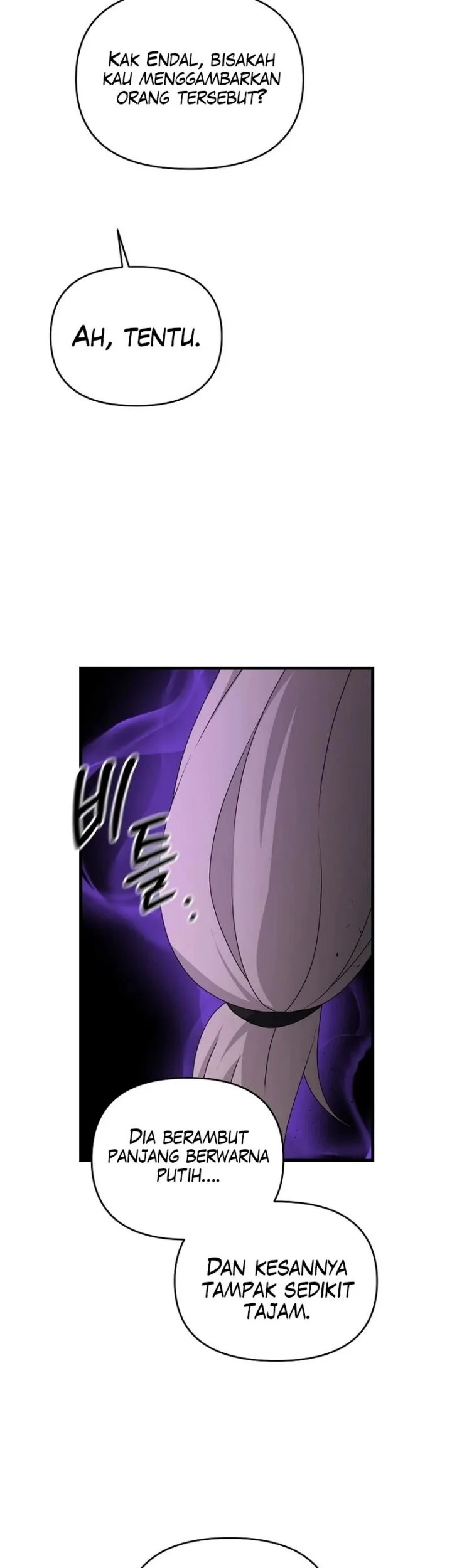 The Lazy Swordmaster Chapter 90 halaman 17