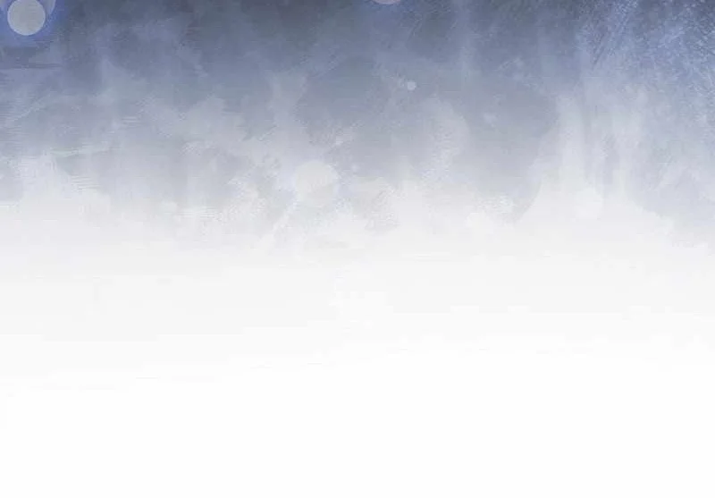 The Legendary Hero Is An Academy Honors Student Chapter 100 Gambar 32