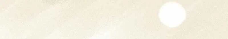 The Legendary Hero Is An Academy Honors Student Chapter 101 Gambar 35
