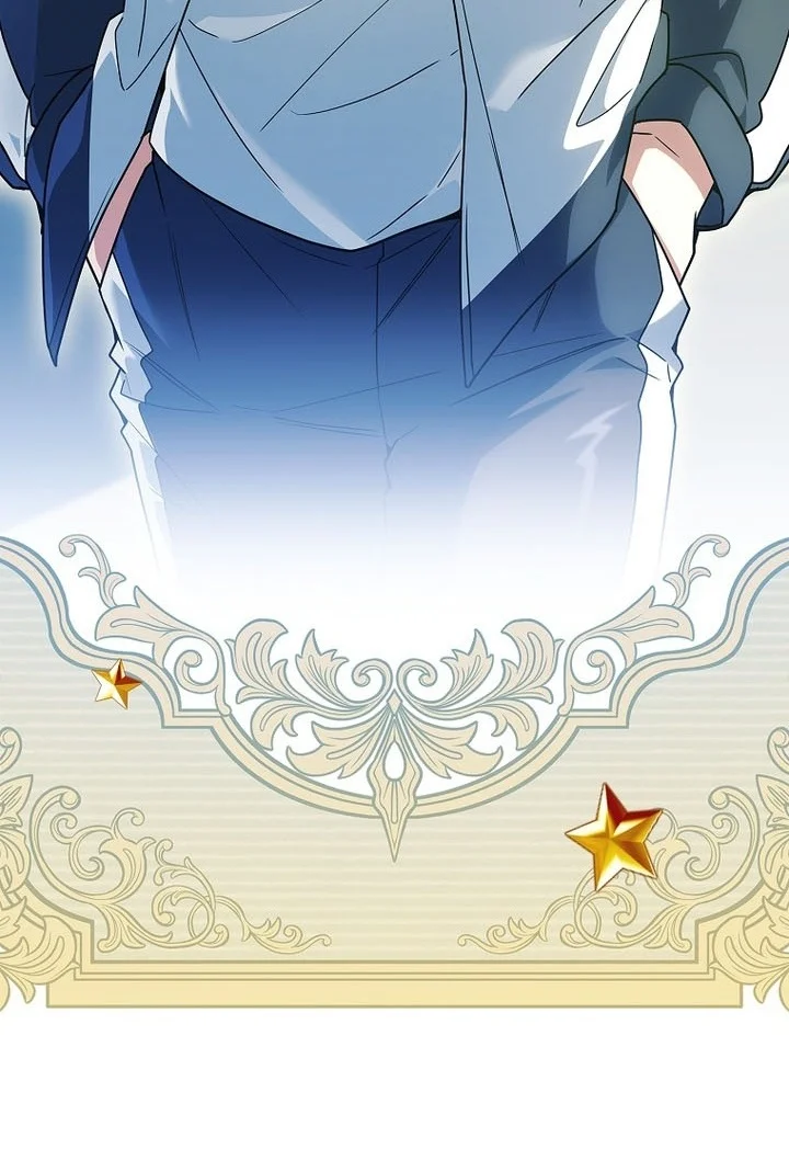 The Legendary Hero Is An Academy Honors Student Chapter 102 Gambar 30
