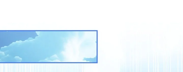 The Legendary Hero Is An Academy Honors Student Chapter 102 Gambar 32