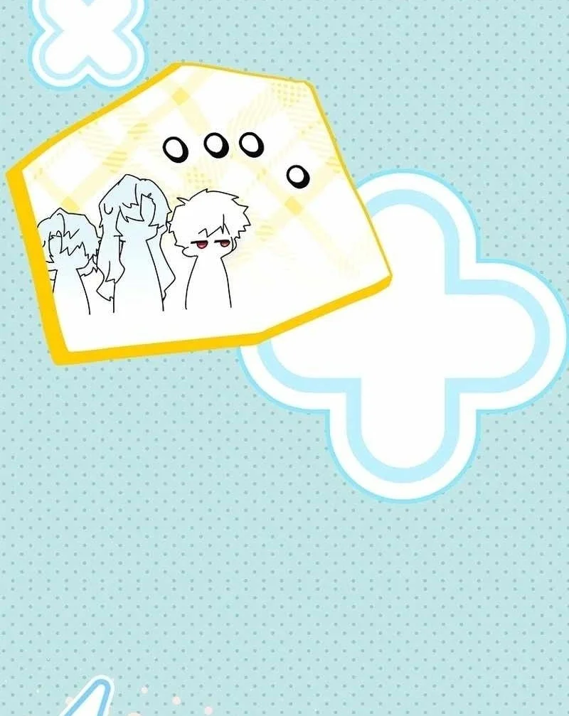 The Legendary Hero Is An Academy Honors Student Chapter 103 Gambar 34