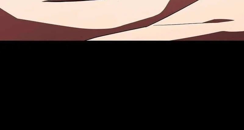 The Legendary Hero Is An Academy Honors Student Chapter 103 Gambar 37