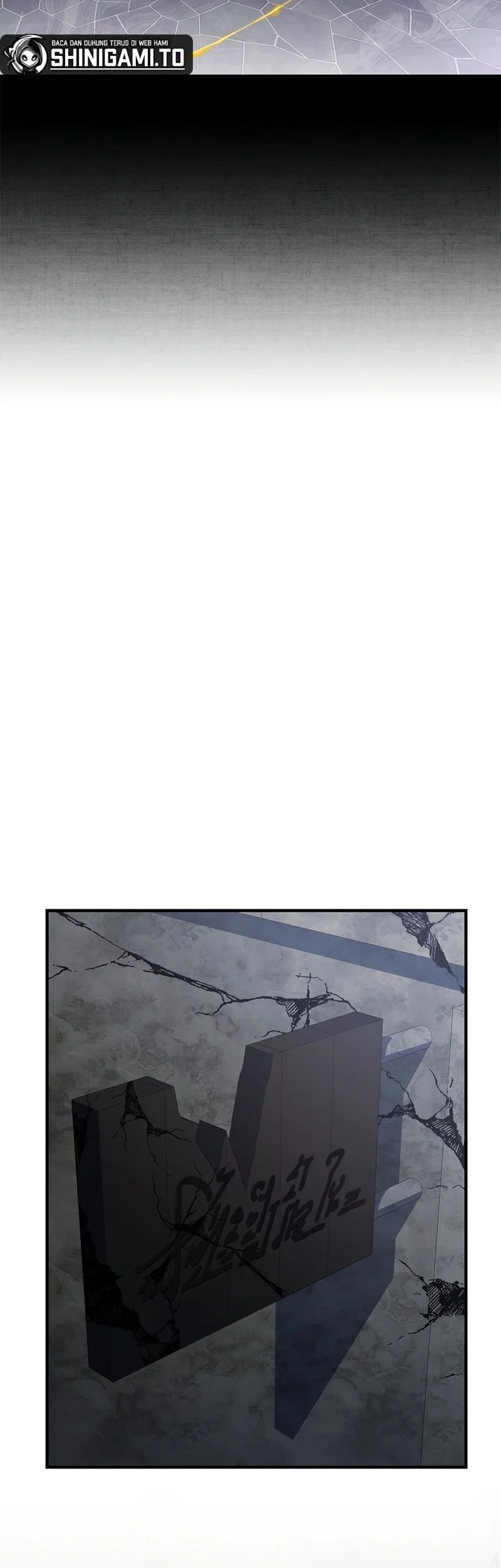 The Legendary Hero Is An Academy Honors Student Chapter 64 Gambar 26