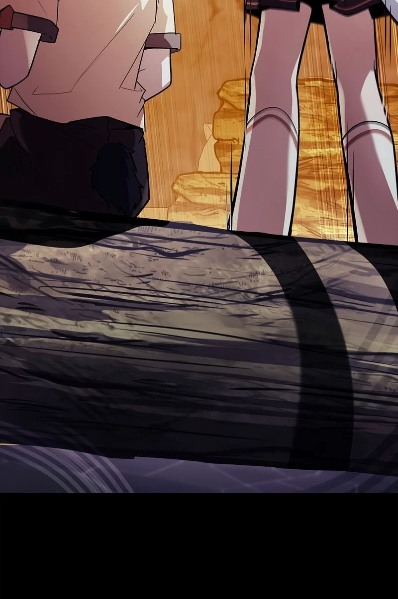 The Legendary Hero Is An Academy Honors Student Chapter 65 Gambar 28
