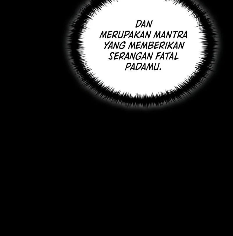 The Legendary Hero Is An Academy Honors Student Chapter 87 Gambar 33
