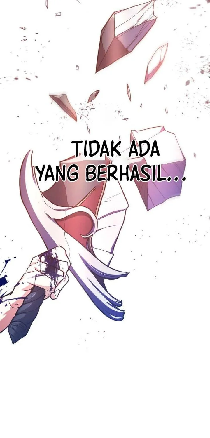 The Level 9999 Underachiever Dominates in a Woman-Ruled World Chapter 10 Gambar 17
