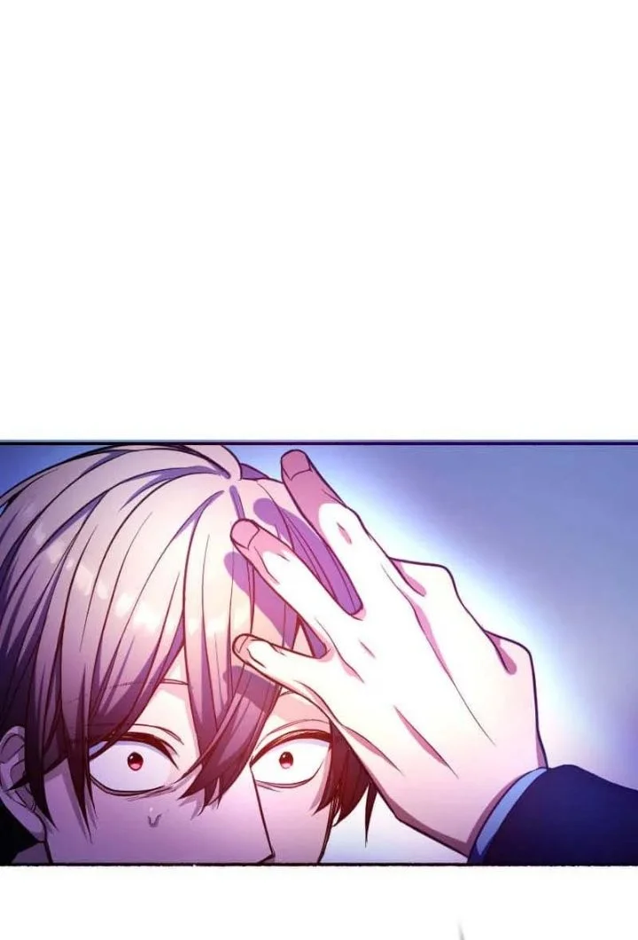 The Level 9999 Underachiever Dominates in a Woman-Ruled World Chapter 2 Gambar 14