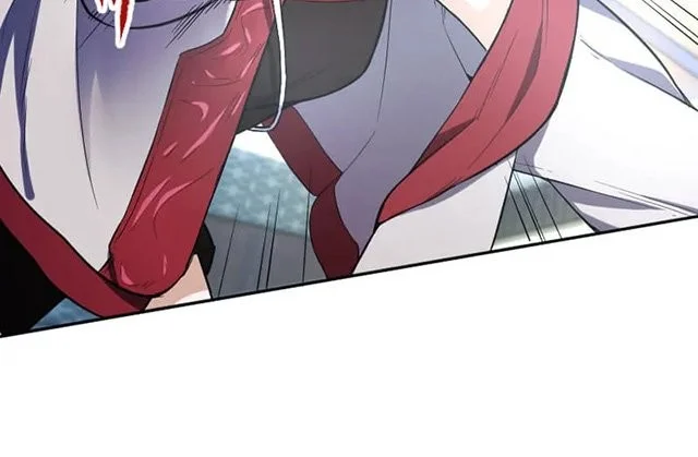 The Level 9999 Underachiever Dominates in a Woman-Ruled World Chapter 4 Gambar 11