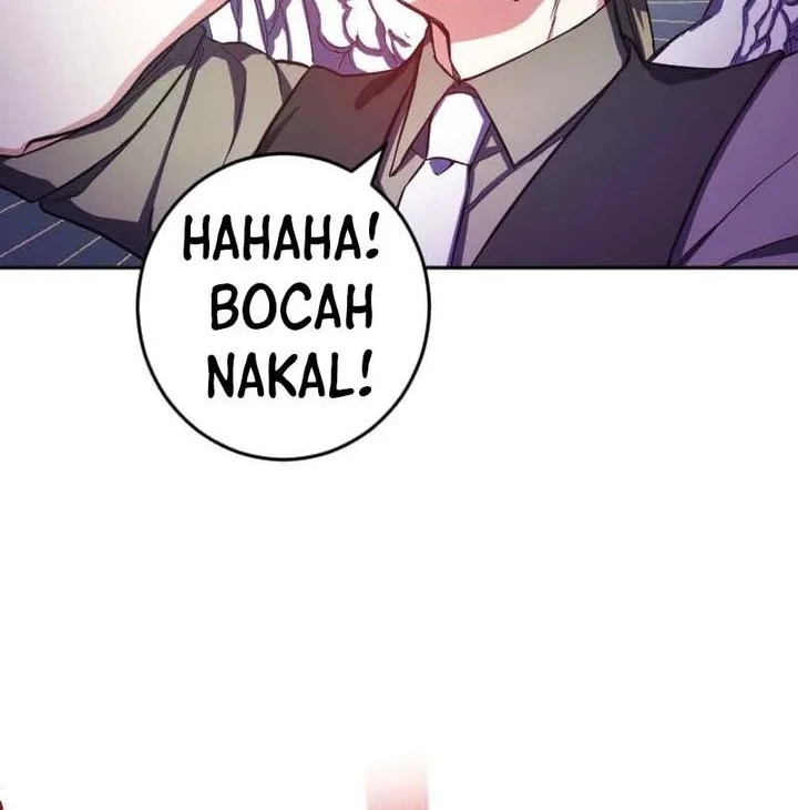 The Level 9999 Underachiever Dominates in a Woman-Ruled World Chapter 9 Gambar 16