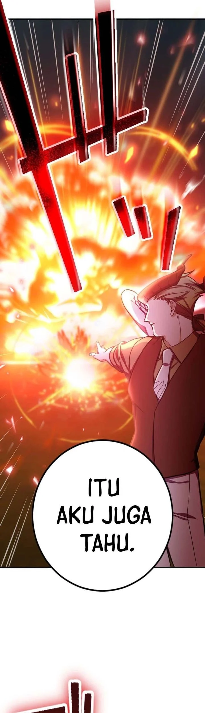 The Level 9999 Underachiever Dominates in a Woman-Ruled World Chapter 9 Gambar 17