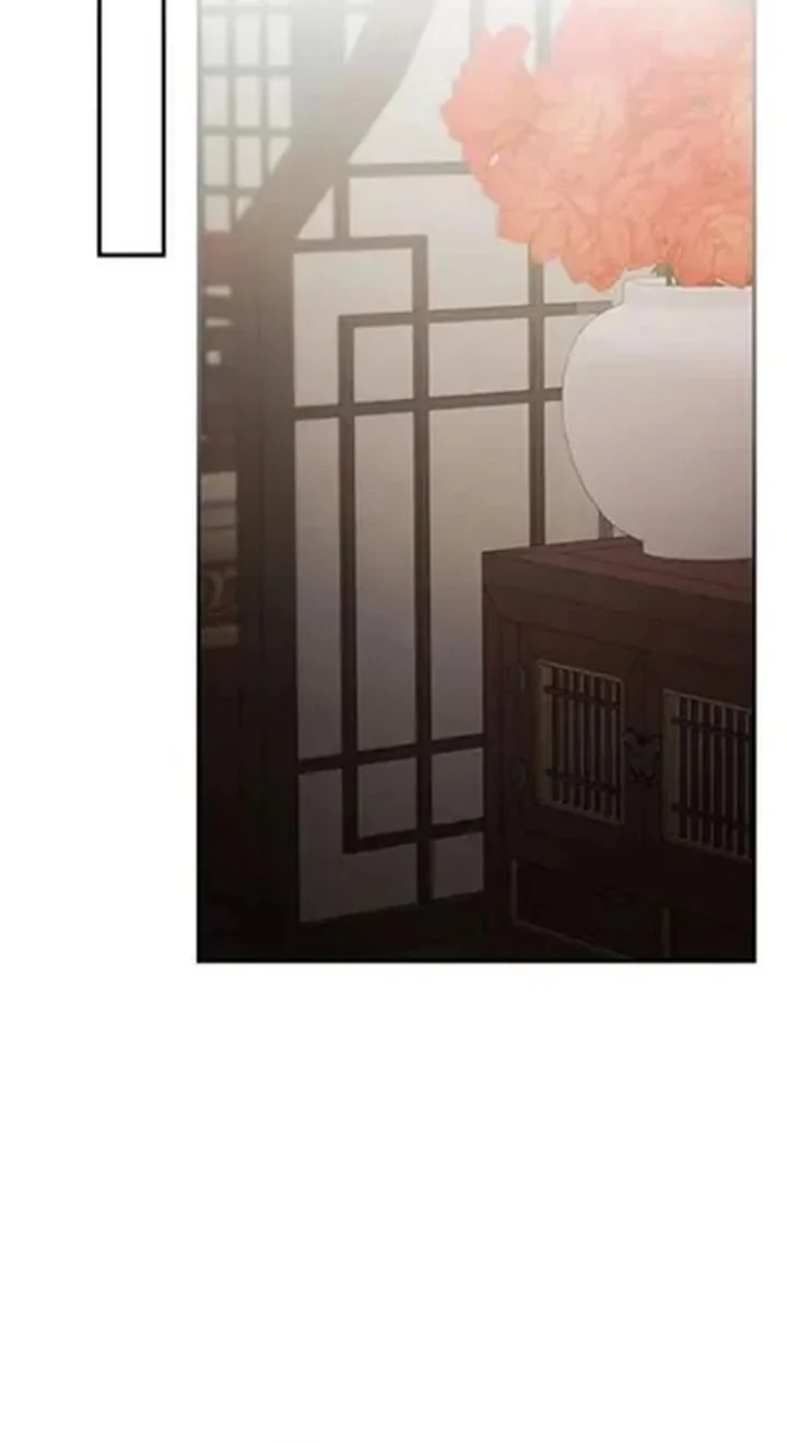 The Lie Chapter 29 Gambar 20