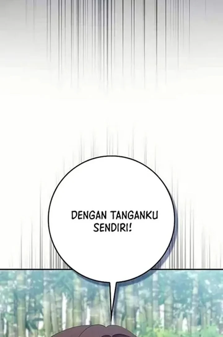 The Lie Chapter 30 Gambar 23