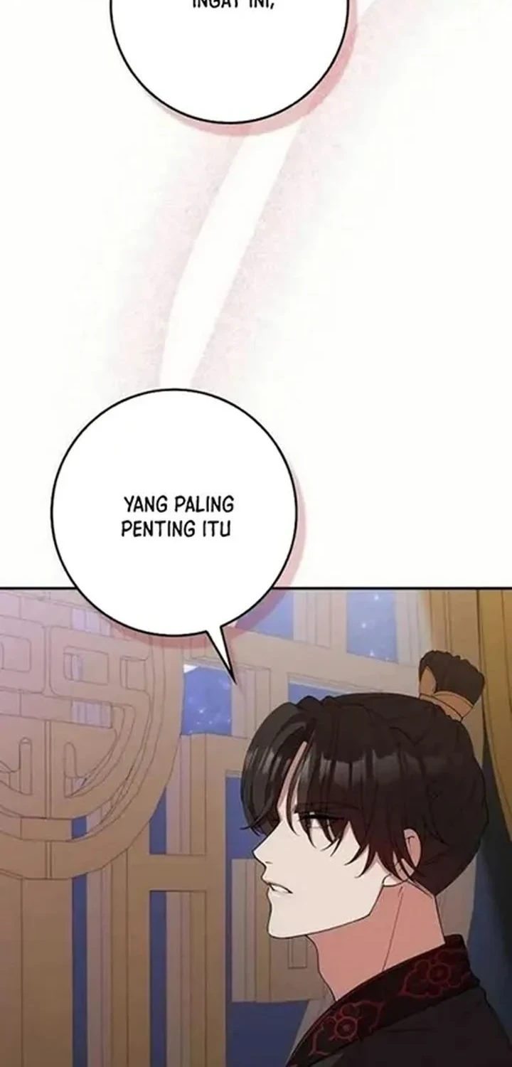 The Lie Chapter 31 Gambar 20