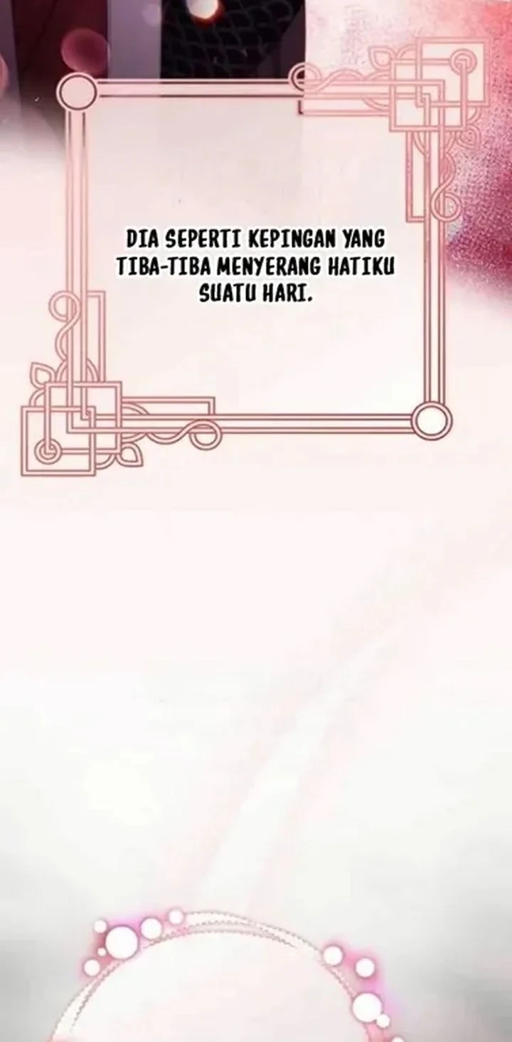 The Lie Chapter 33 Gambar 19