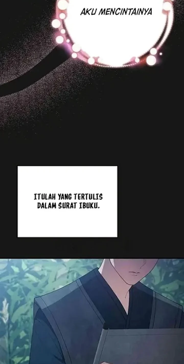The Lie Chapter 33 Gambar 21