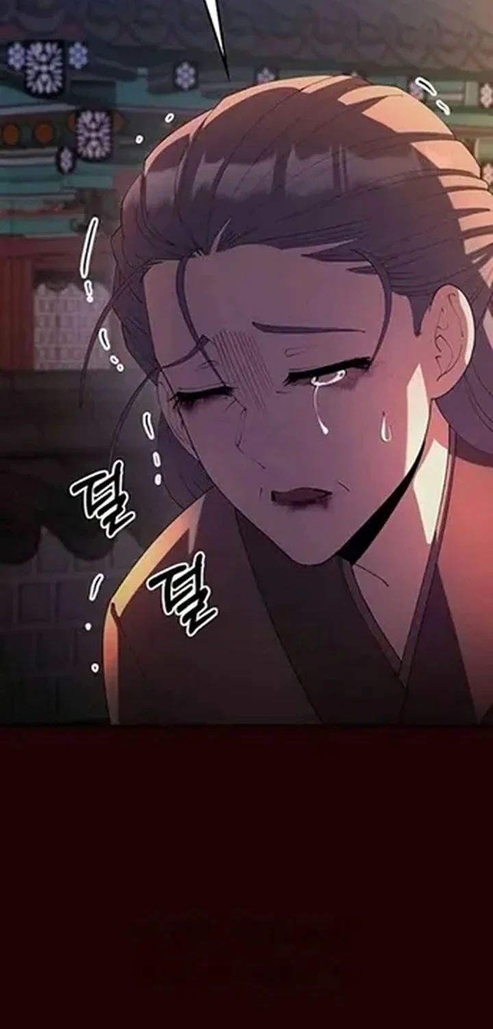 The Lie Chapter 34 Gambar 22