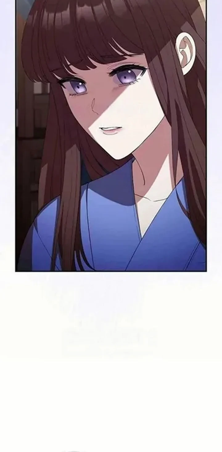 The Lie Chapter 35 Gambar 20