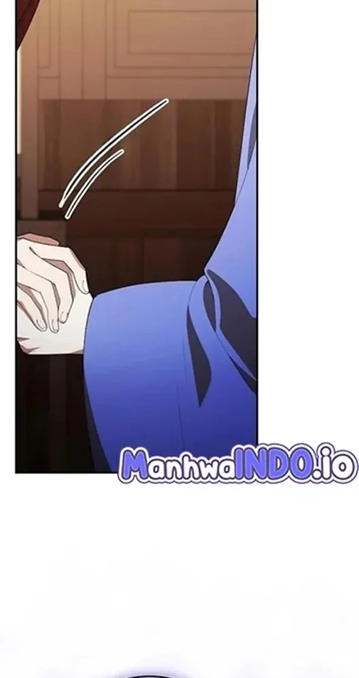 The Lie Chapter 36 Gambar 24
