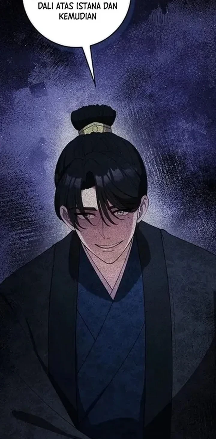 The Lie Chapter 37 Gambar 20