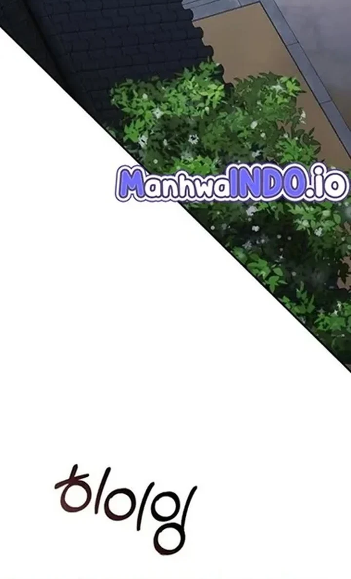The Lie Chapter 38 Gambar 20