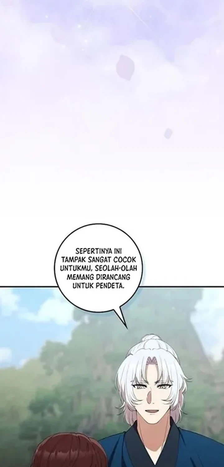 The Lie Chapter 39 Gambar 20