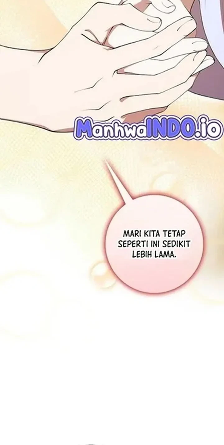 The Lie Chapter 40 Gambar 22