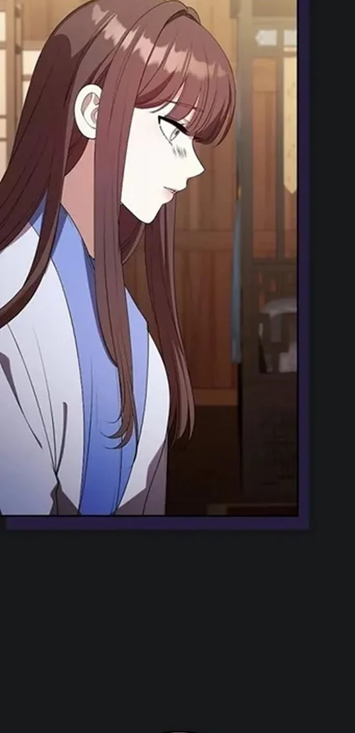 The Lie Chapter 41 Gambar 25