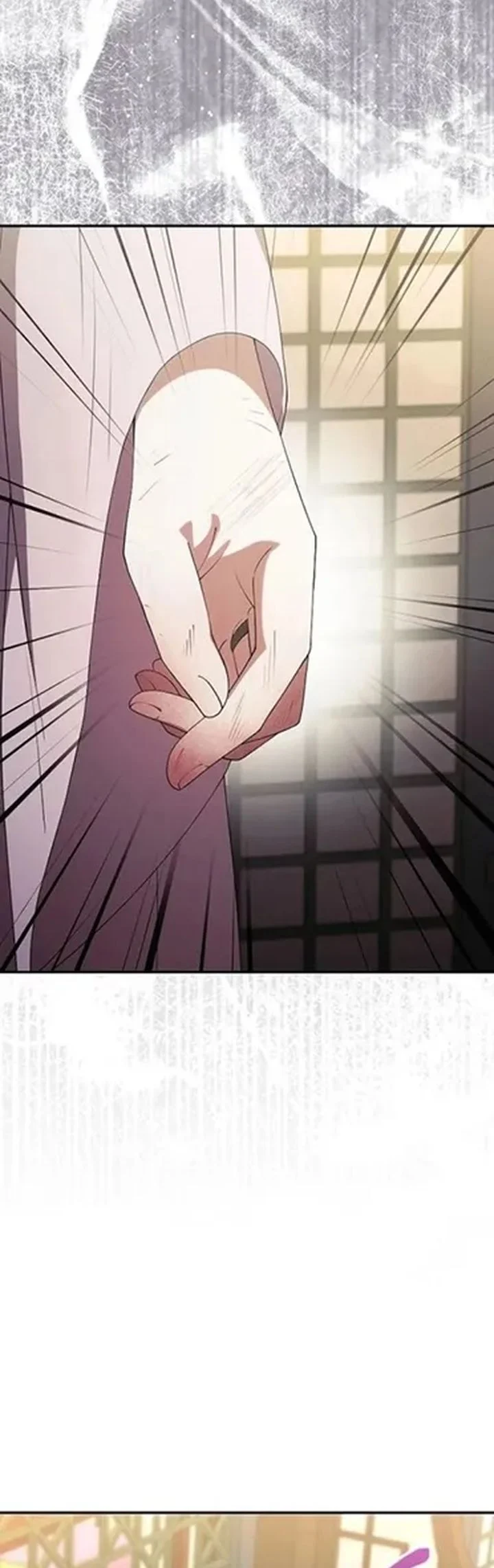 The Lie Chapter 42 Gambar 20