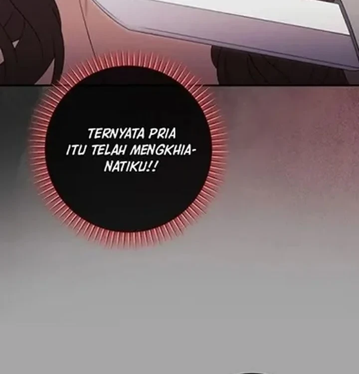 The Lie Chapter 43 Gambar 22