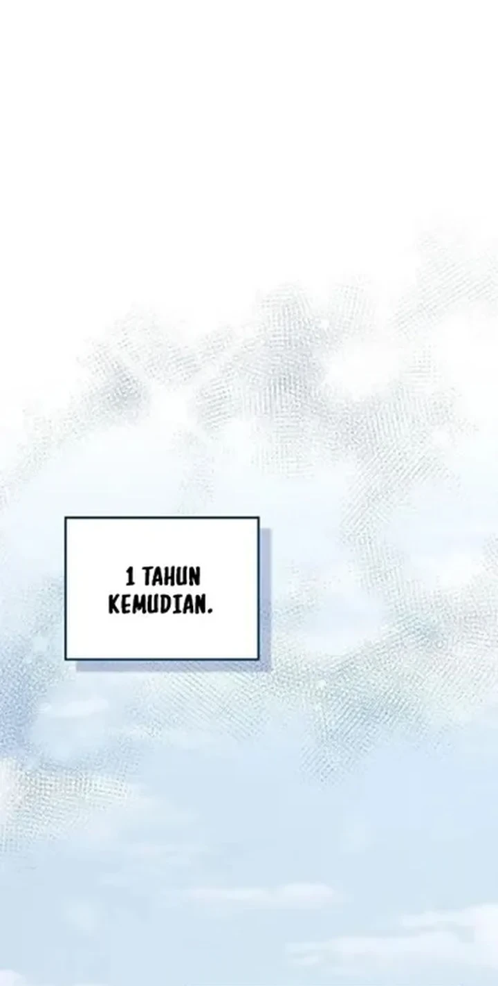 The Lie Chapter 45 Gambar 22