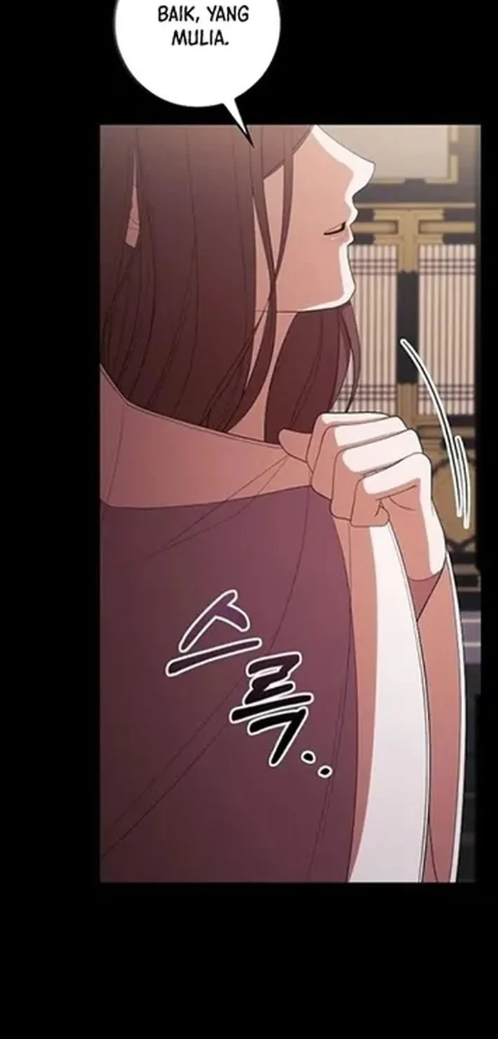 The Lie Chapter 46 Gambar 20