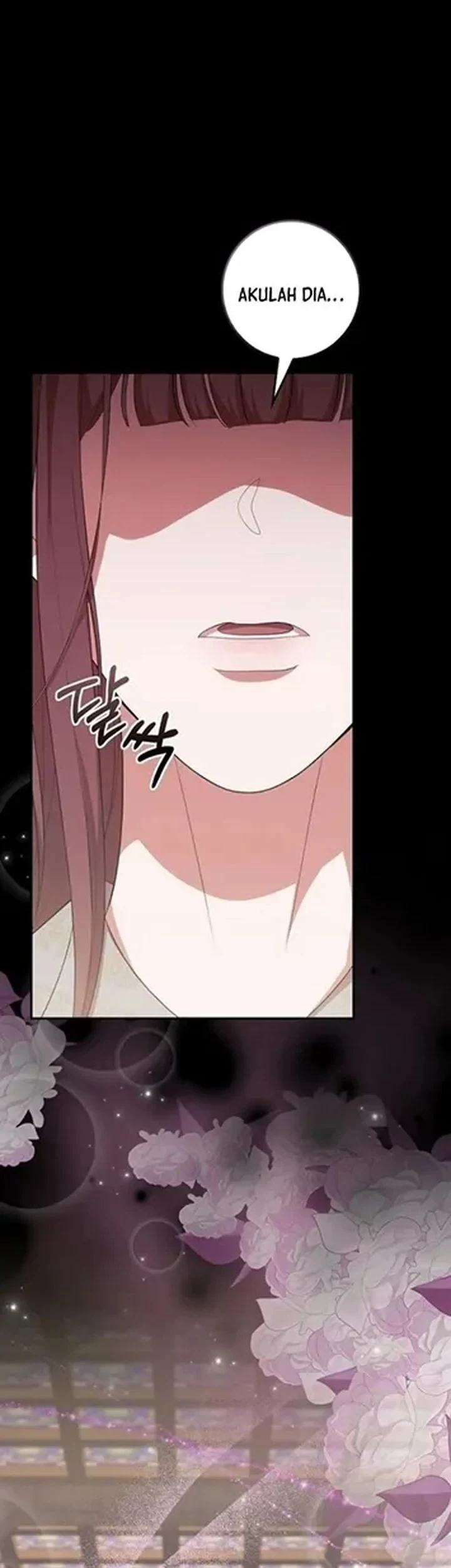 The Lie Chapter 46 Gambar 21