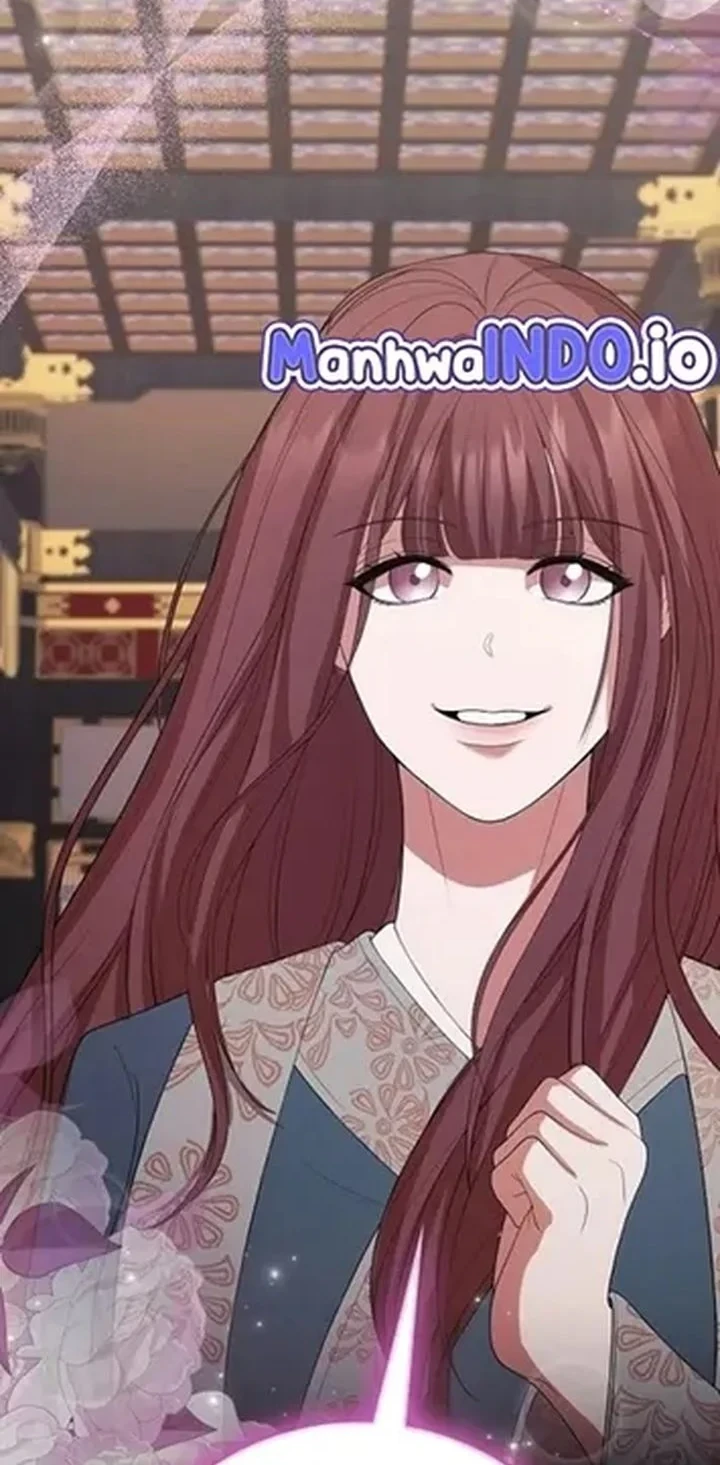 The Lie Chapter 46 Gambar 22